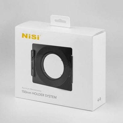Uchwyt do filtrów 150mm NISI do Tamron 15-30mm 2.8