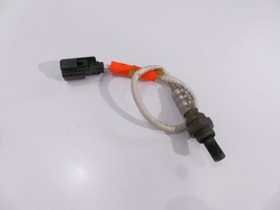 Ford ka+ plus 2018 1.2 датчик лямбда-зонд g1b5-9f472-aa фото №1