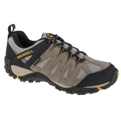 Buty Merrell Accentor 2 Vent Wp M J84925 46,5