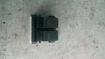 Перемикач вікон audi a3 8l0959851 фото №1
