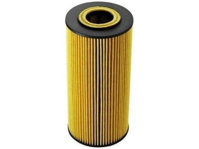 FILTRAS ALYVOS MERCEDES W202 210 2.0D-3.0D A210056 