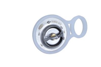 MAGNETI MARELLI TERMOSTATAS MINI JEEP 91C CHRYSLER 