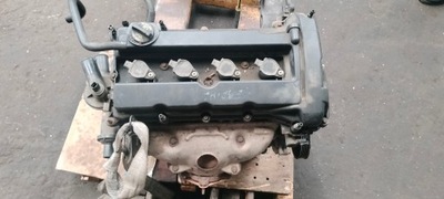 Jeep patriot compass 2.4 двигун sebring avenger фото №1