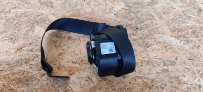 Ремень передний tesla model y 2024 1616501 фото №1