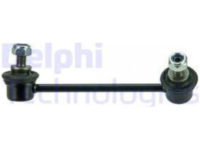 CONECTOR BARRA ESTABILIZADOR PARTE TRASERA L MAZDA 3, 6, CX-5, CX-9 1.5-2.5 08.07-  