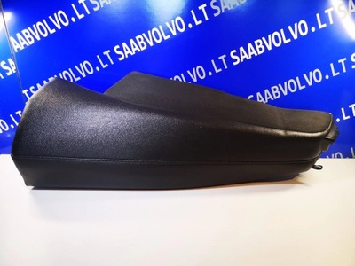 Saab 9-5 2010 сидіння, сидіння фото №1