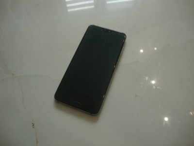Smartfon Huawei P20 Pro