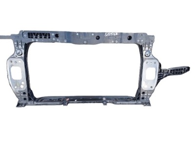 Hyundai i20 3 iii 20- pas передний 64101q0000 фото №1