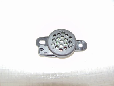 Vw passat b8 динамік паркування 5q0919279 фото №1