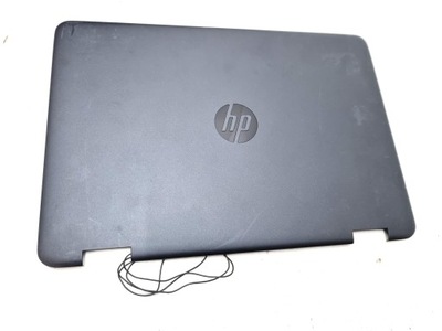 KLAPA MATRYCY HP ProBook 640 645 G2