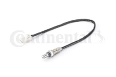 Continental a2c59513173z датчик лямбда-зонд фото №1