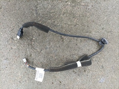 SUBARU OUTBACK 15- CABLE AUDIO EE.UU. 86273AL00A  