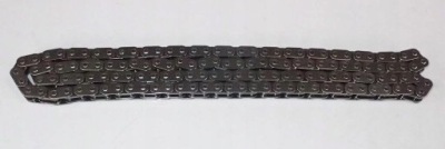 050109252 ланцюг розподільного валу crc cjm 3.0 tdi audi q7 4l фото №1