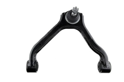 Важіль передній верхній лівий ssanyong actyon i фото №1