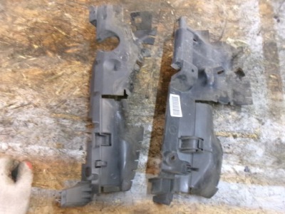 Peugeot 508 i кермо повітря комплект фото №1