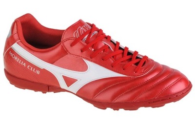 Męskie Buty turfy Mizuno Morelia II Club As r.44.5