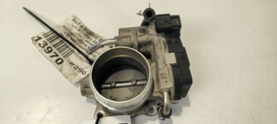 Дроссельная заслонка 04893625ab alfa romeo giulia фото №1