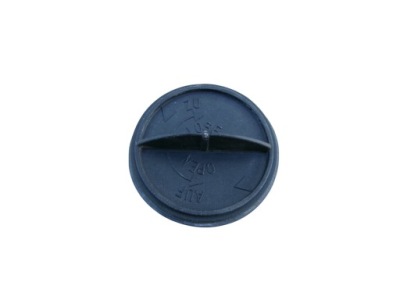 Кришка заглушка лампи alfa romeo giulietta 10-18 фото №1