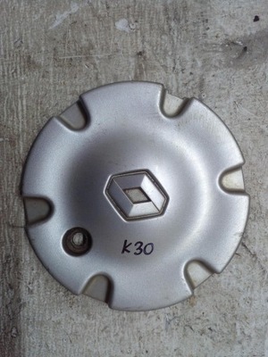 TAPACUBO TAPA RENAULT LAGUNA I 7700428725 94-01  