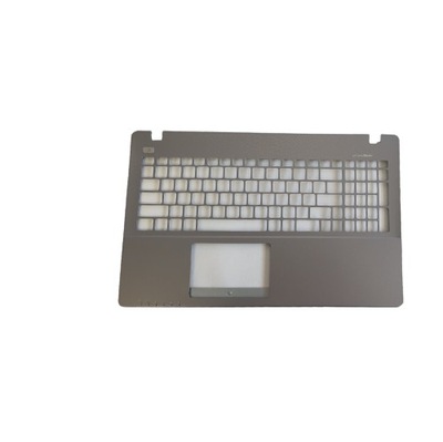 Palmrest Obudowa Asus X550CL