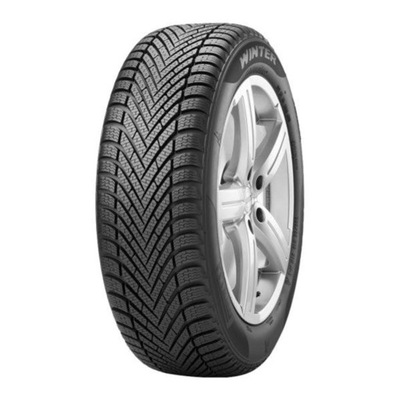 4x PIRELLI 195/65R15 91T Cinturato Winter zimowe