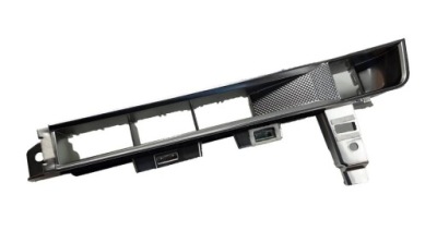 Citroen ds7 панель переключатель стекло 9821893877 фото №1