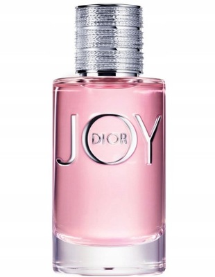 FLAKON DIOR JOY 90ML EDP WODA PERFUMOWANA