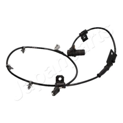 Japanparts abs-k00 датчик, швидкість обертова колеса фото №1
