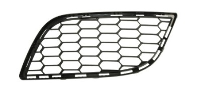 Polcar 142127-1 фото №1