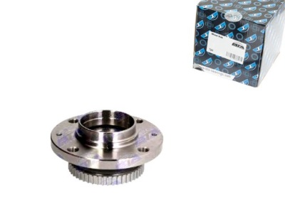 Комплект - набор подшипник колеса [bta] фото №1