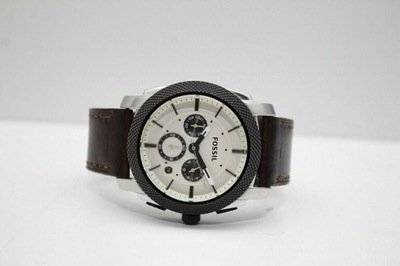 ZEGAREK FOSSIL FS4732