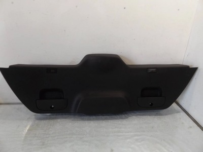 Delta iii оббивка кришки фото №1