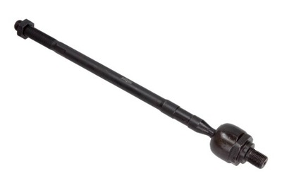 DRIVE SHAFT KIER. FOR HYUNDAI GETZ 02-  