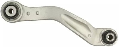 Рычаг подвеска задняя правый верхний delphi tc3377 фото №1