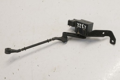 Датчик вирівнювання світла range rover l322 фото №1