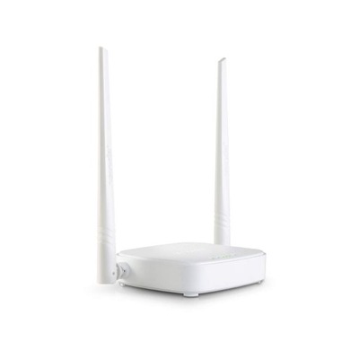 Router N301 Wireless-N 300Mbps