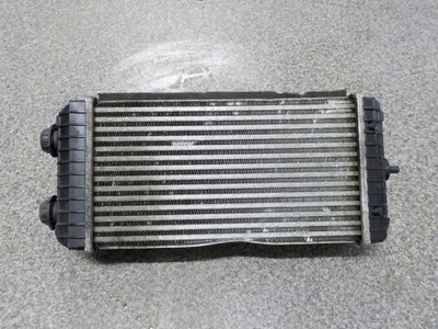 INTERCOOLER KIA SORENTO 3 3 2.2 CRDI 2015-2020  