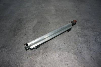 Привід дах vw eos фото №1