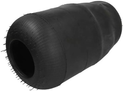 Magnum tech пневмоподушка підвіска 5002-03-0007p фото №1