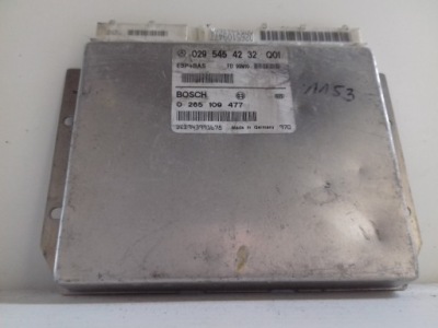 Модуль 0265109455 0295454232q02 фото №1