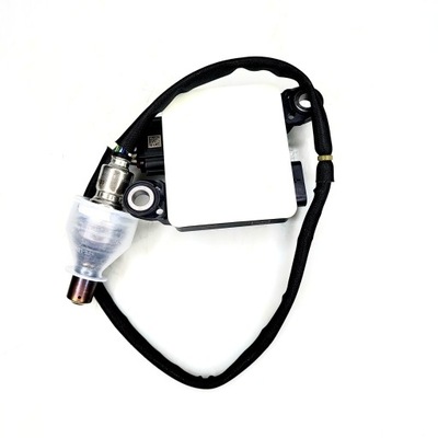 Датчик лямбда-зонд датчик nox jeep 68146136ad фото №1