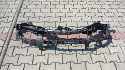 Mps усилитель передний ремень ford c-max 03-07 фото №1