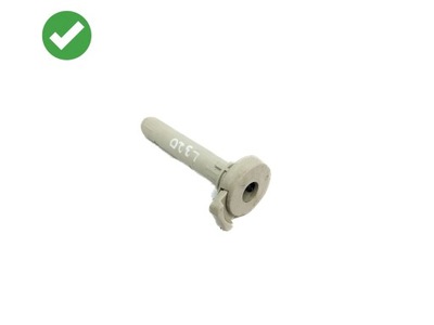 Land rover range rover sport l320 2008 сидіння, сидіння фото №1