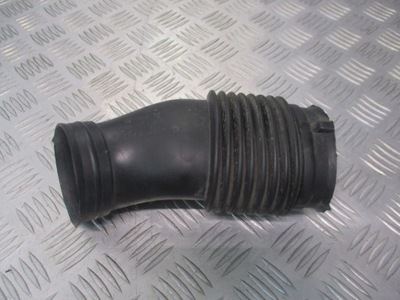 Шланг повітрозабірник повітря opel signum 2.2 direct 9177104 фото №1