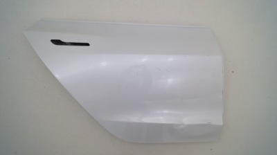 Tesla 3 3 17-24 задняя задняя правое  дверь t фото №1