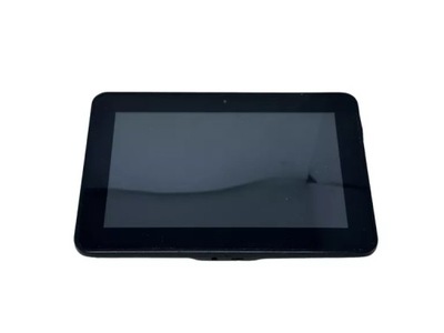 TABLET ALCATEL ONETOUCH EVO 7