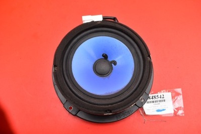 ALTAVOZ IZQUIERDO PARTE DELANTERA KIA CARNIVAL 2 II 06R  