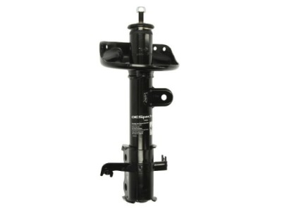 Амортизатор monroe 72491st фото №1