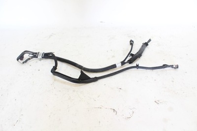 AUDI A4 B9 CABLE GENERADOR 8W0971228AJ  