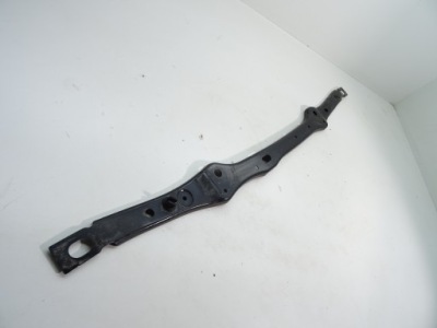 Балка розпірка поперечина volvo xc90 ii 31463897 фото №1
